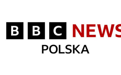 BBC World Service to launch new offer in Polish