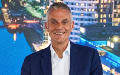 BBC D-G says it’s a “catalyst for building trust”; IP switchover by 2030s