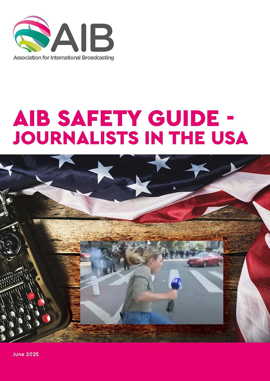 AIB Safety USA cover 2025-06-12 copy