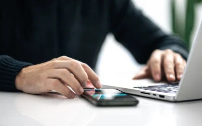 AIB members gain instant access to 10,000+ freelance journalists