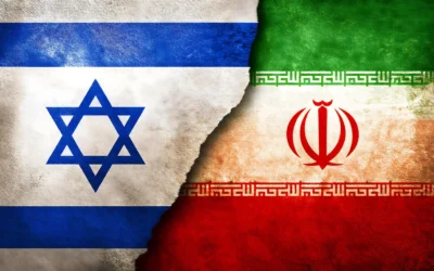 As conflict grows, so do audiences to threatened US international broadcasters