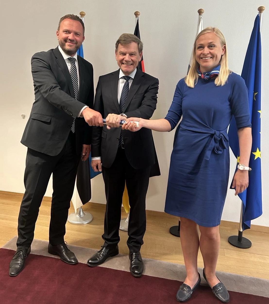 MFC-Co-Chair-Finland