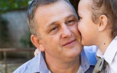 Ukrainian RFE/RL Journalist Vladyslav Yesypenko Released from Custody in Occupied Crimea