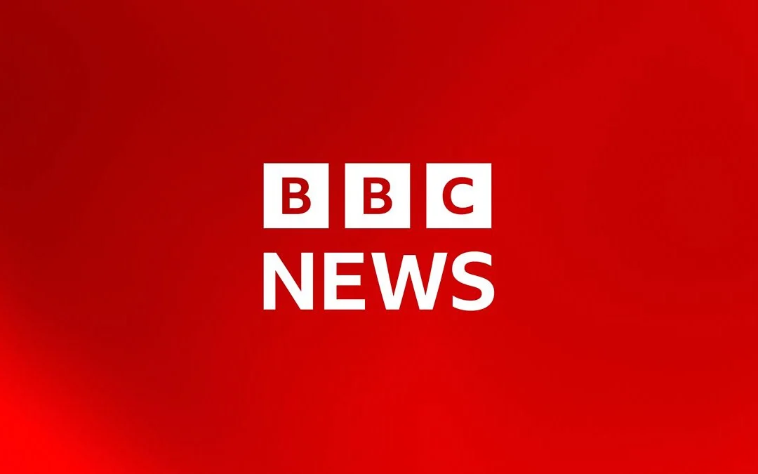 BBC’s global news coverage drives audience growth