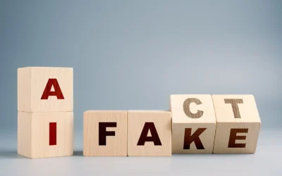 AI assistants misrepresent news content, says major study