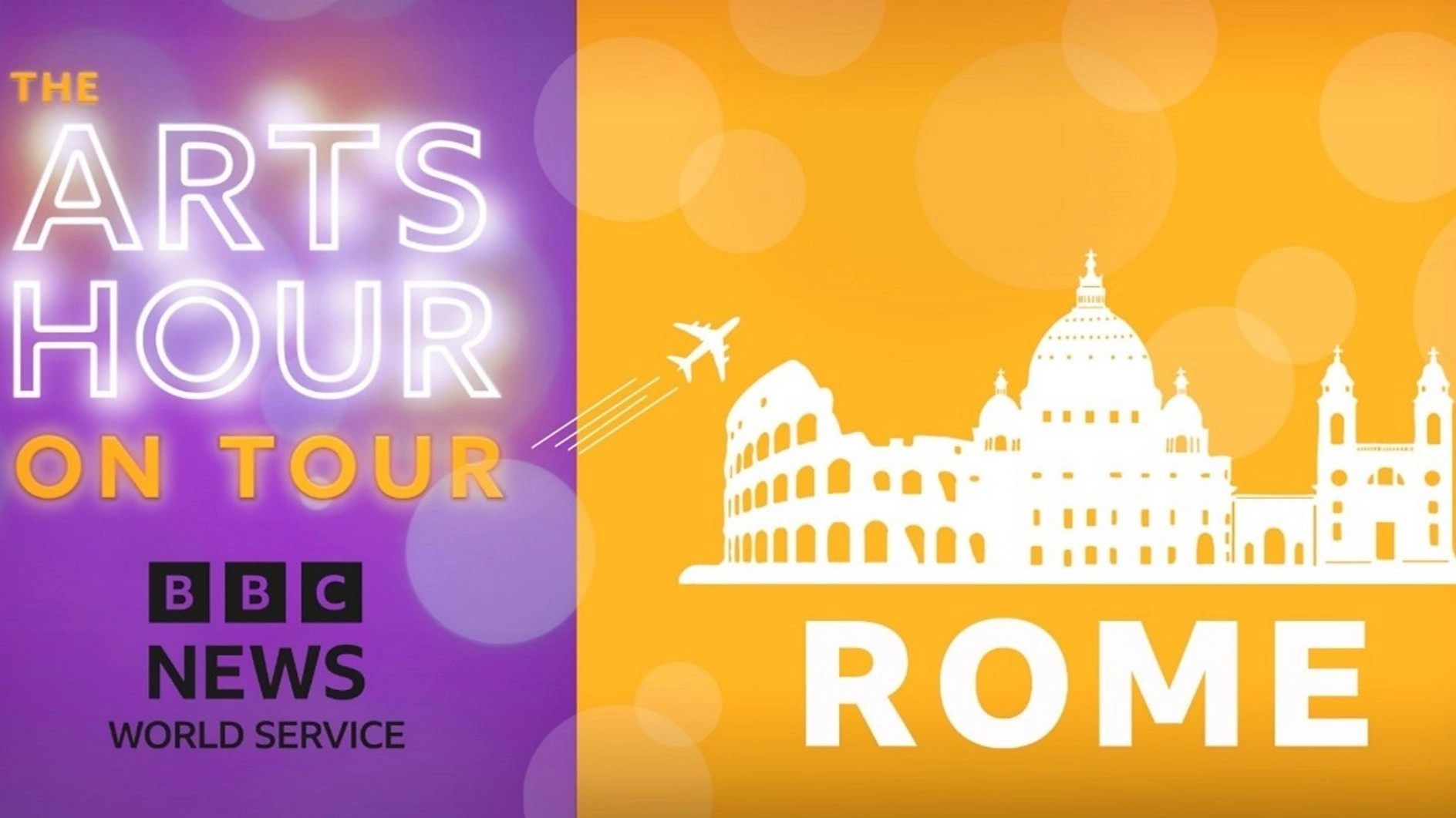 Arts-Hour-Rome copy