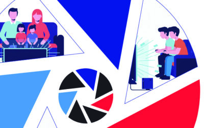 Countdown begins for TRT International Children’s Media Summit 2025