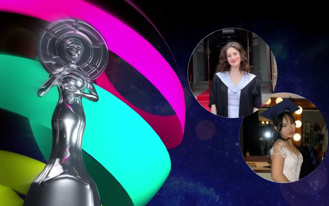 AIB launches student internships at its international media awards