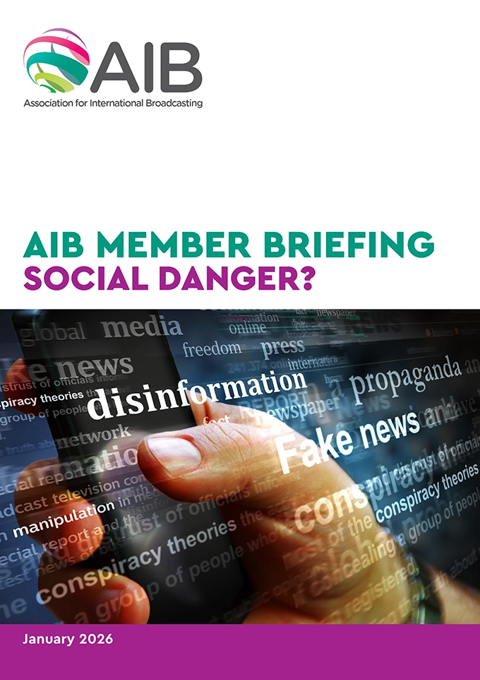 Social-danger-cover-2026-01-15 copy