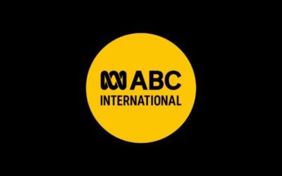 ABC signs MoUs in Malaysia, Mongolia and Timor-Leste