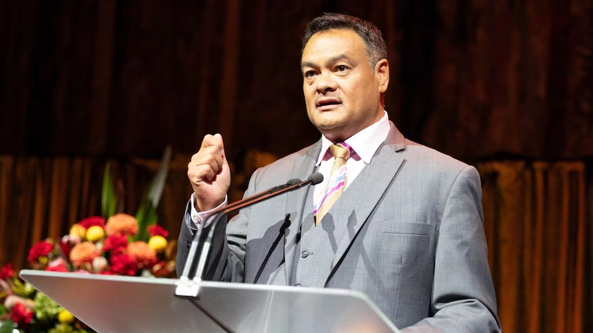 Trailblazing surgeon Professor Kelvin Kong delivers 2026 Wang Gungwu Lecture