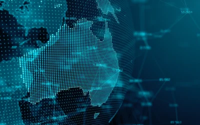 Australia mandates AI disclosure for radio