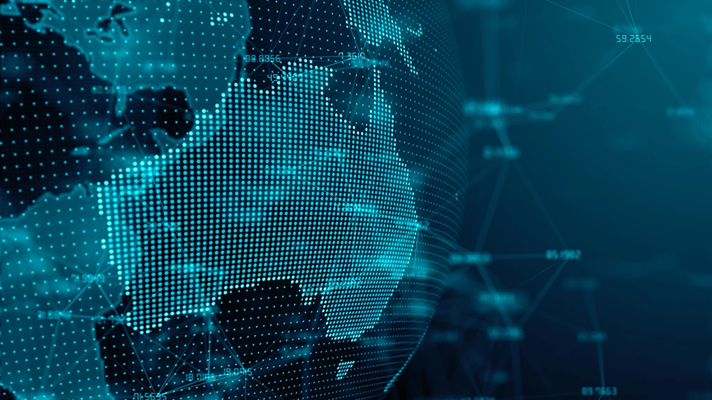 Australia mandates AI disclosure for radio