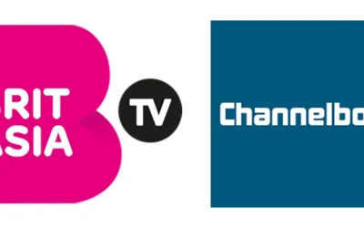 BritAsia TV launches on Freeview UK via Channelbox