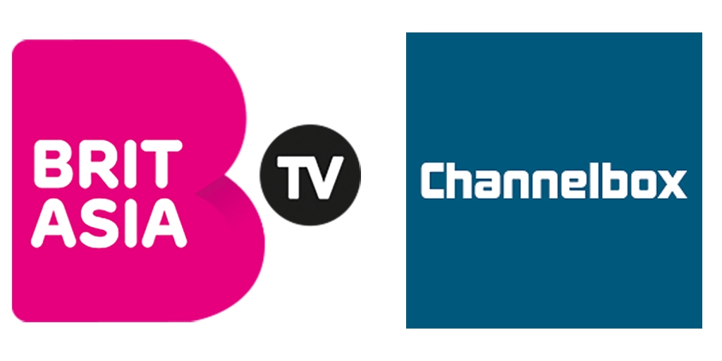 BritAsia TV launches on Freeview UK via Channelbox