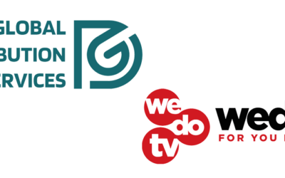 wedotv BIG stories Launches on Freeview UK Channel 275