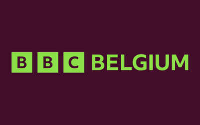 BBC Studios unveils BBC Belgium