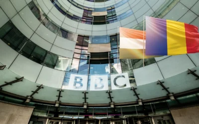 BBC World Service to launch Hungarian and Romanian services