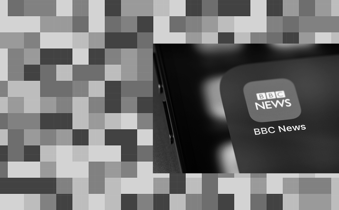 BBC steps up fight against media clampdowns around the world