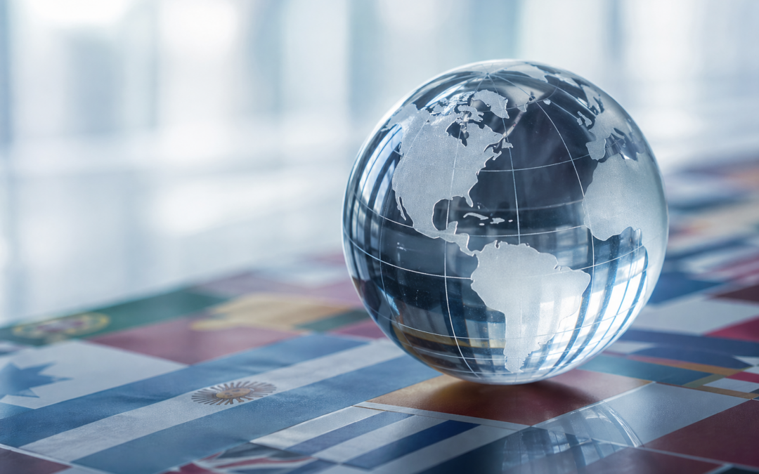 AIB publishes update Purpose and Membership Principles