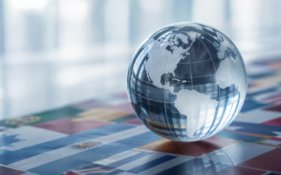 AIB publishes update Purpose and Membership Principles