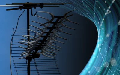 AIB publishes new Member Insight on the evolution of Freeview and hybrid TV distribution