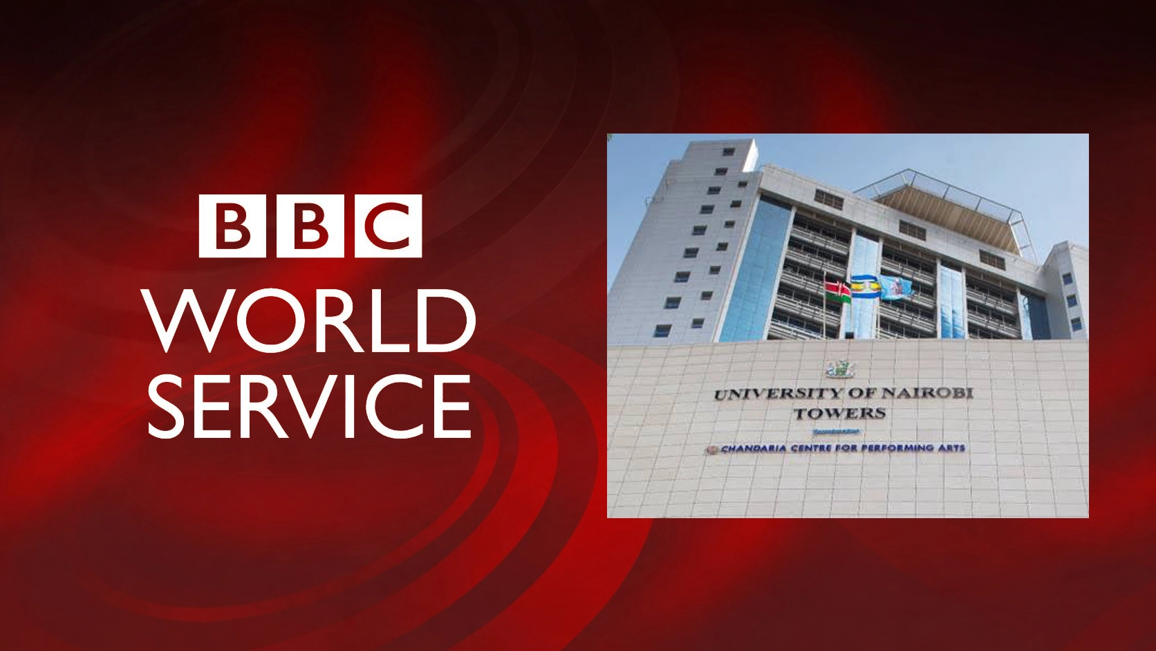 BBC-WS-Chandaria