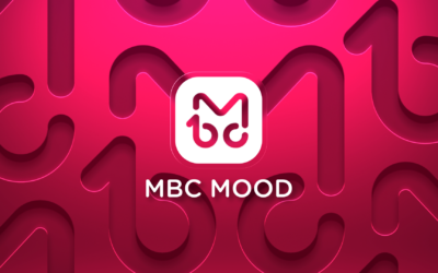 MBC MOOD – A new music destination across TV and Digital Streaming Platforms