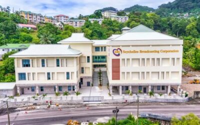 AIB joins international call to protect independence of Seychelles public broadcaster