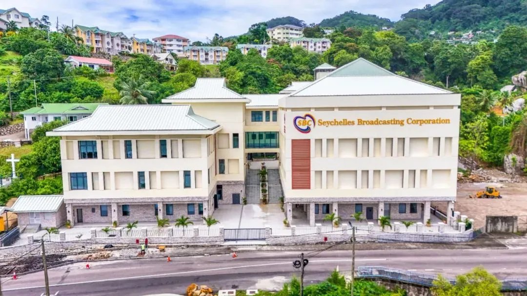 SBC-Mahe-new-build