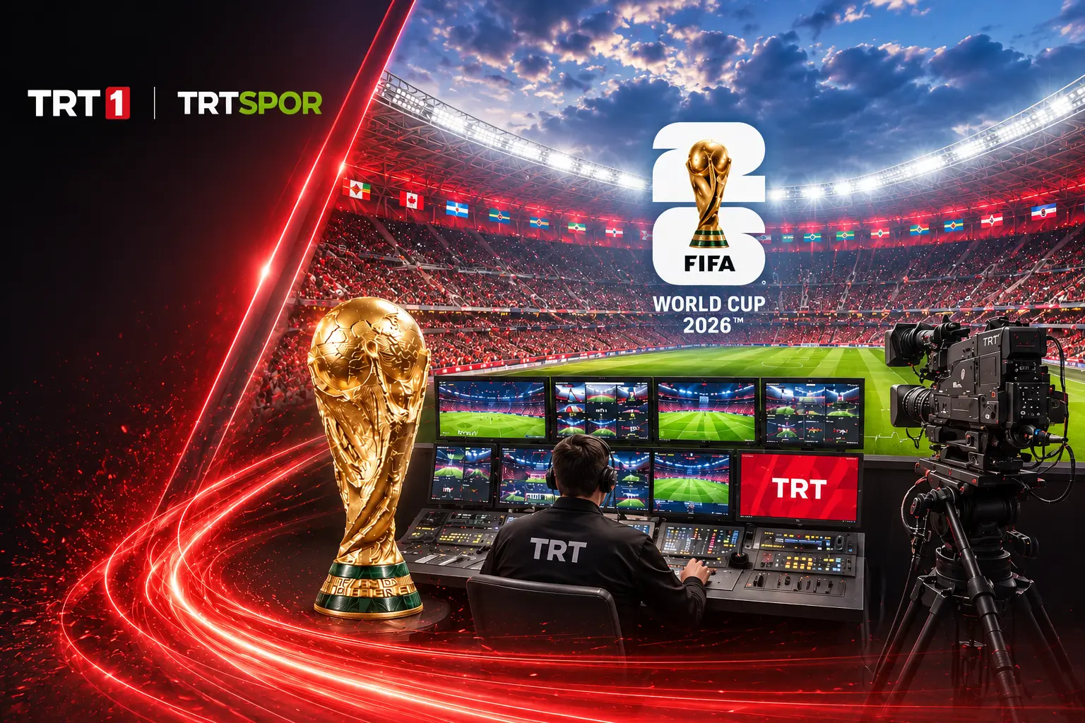 TRT World cup ready image