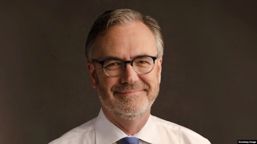 stephen capus Nov23