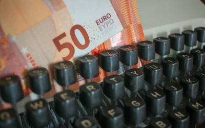 AIB responds to UNESCO consultation on fair compensation for news