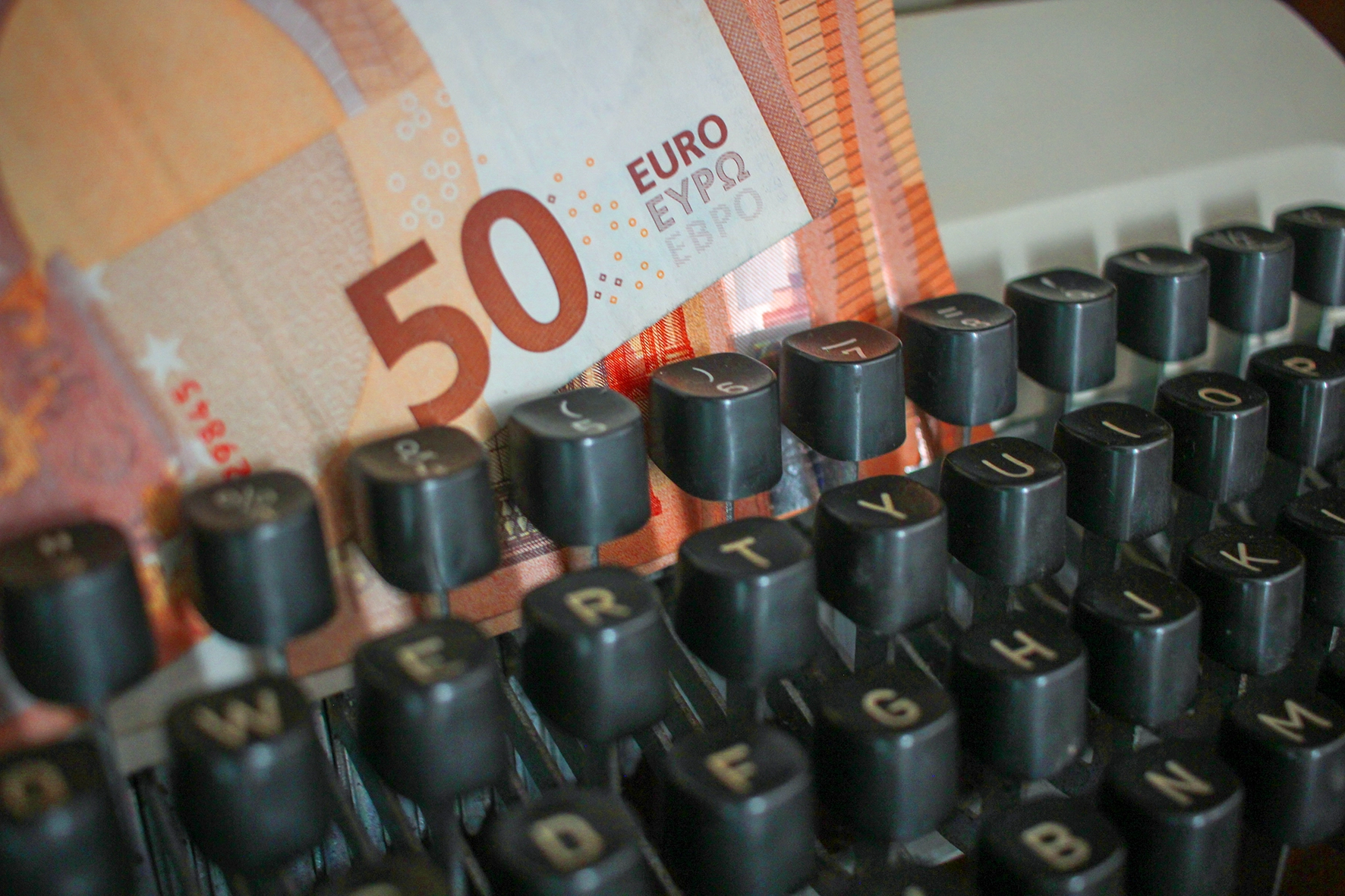 Fair-Compensation-image