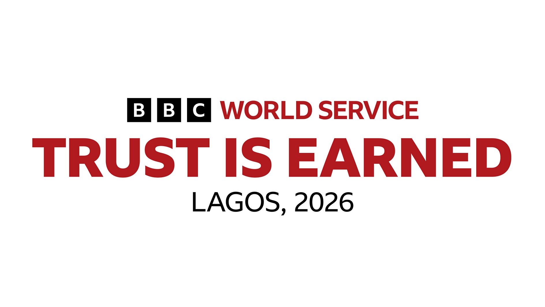 BBC-Trust-Lagos