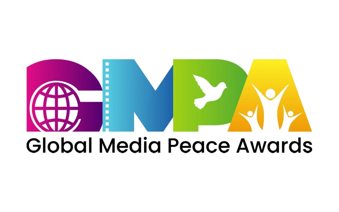 HEC Montréal International Center for Media and Society Launches Global Media Peace Awards 2026